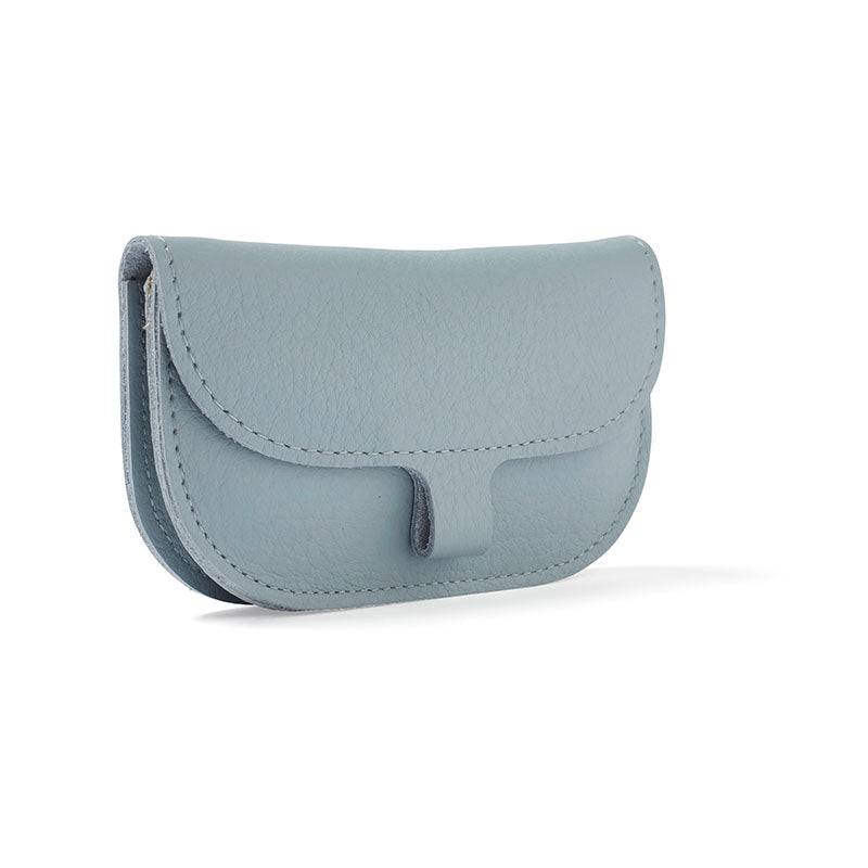 Portemonnaie, Bless You, Dusty Green