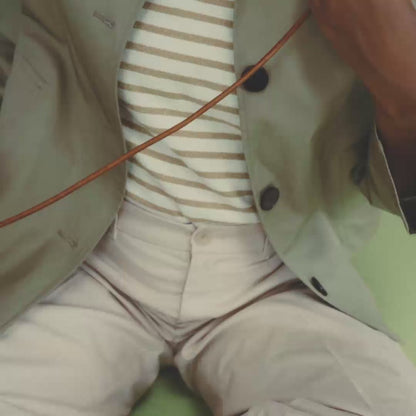 Tasche, Secret Garden, Powder Pink