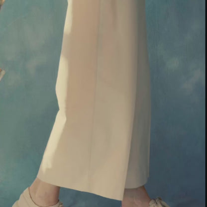 Tasche, Swing It, Gold