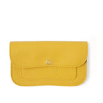 Portemonnaie, Flash Forward, Yellow