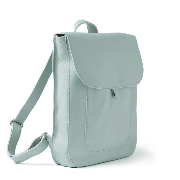 Rucksack, Come Along, Dusty Green