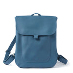 Rucksack, Come Along, Faded Blue