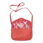 Tasche, Humming Along, Coral