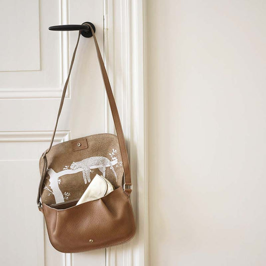 Tasche, Lazy Boy, Moss used look