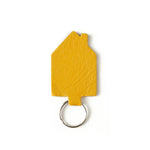 Schlüsselanhänger, Good House Keeper, Yellow