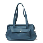 Tasche, Room Service, Faded Blue