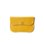 Portemonnaie, Mini Me, Yellow